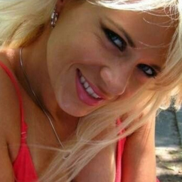 Alberta Engman