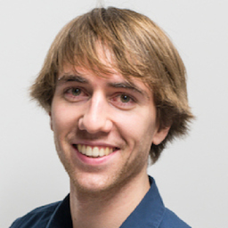 Philipp Sura