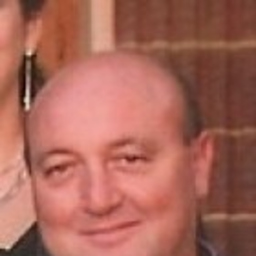 Luis Fernando Garcia-Arcicollar Alvarez