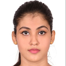 Most Fatema Akter