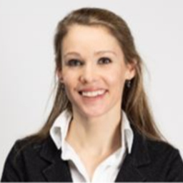 Sonja Frisch