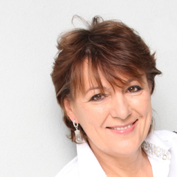 Tamara Gunkel