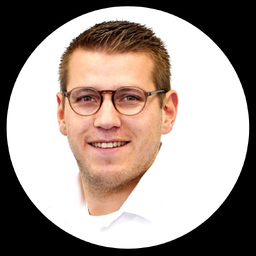 Ing. Marius Hülsebusch