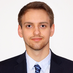 Thomas Frenzl