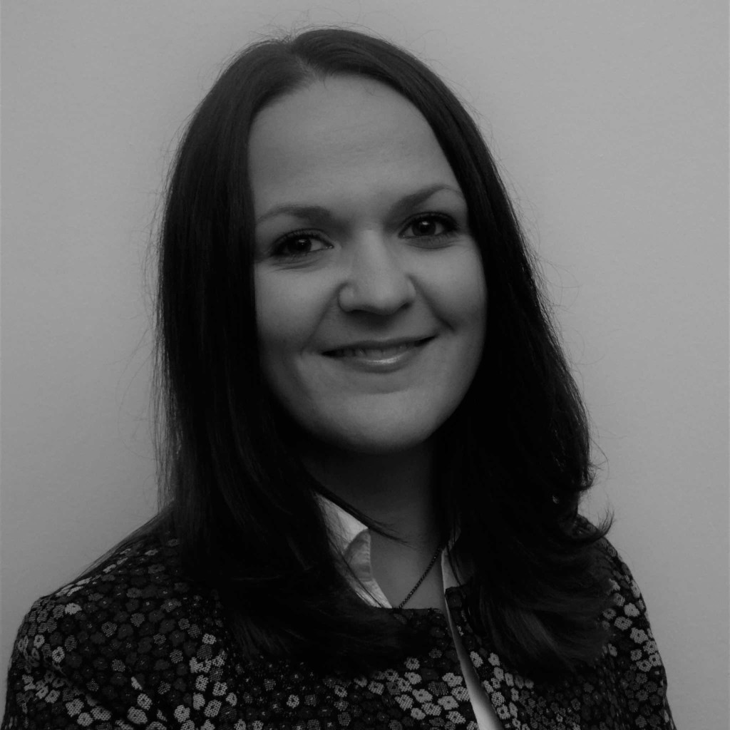 Silvia Reindl Cost Engineer Airbus Helicopters Deutschland GmbH XING