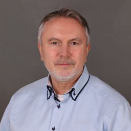 Stefan Flamme
