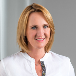 Christine Welteken