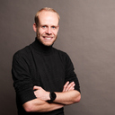 Malte Lorenzen