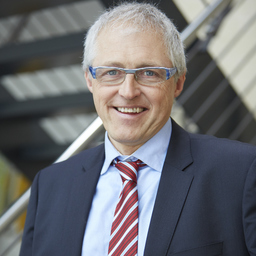 gilberto lorenzi