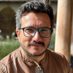 Edison Luari