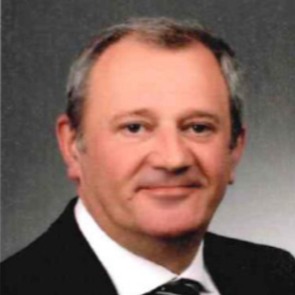 Jochen Groenewald Abteilungsleiter ENNI Stadt & Service Niederrhein AöR XING Jochen Groenewald Abteilungsleiter ENNI Stadt & Service Niederrhein AöR XING