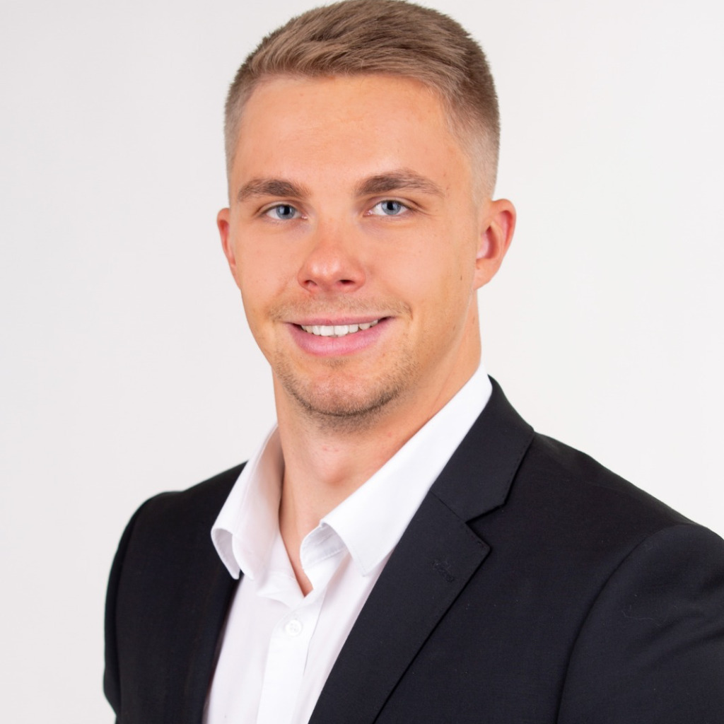 André Borutta Immobilienmakler FIM Finanz und Immobilienmanagement