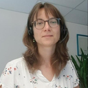 Anne Wöhler