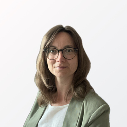 Anne Wöhler
