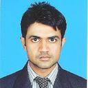 Dr. Muhammad Naeem