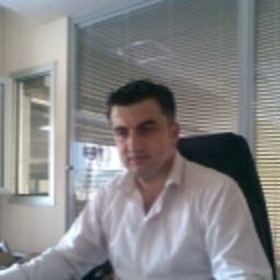 Dursun Örnek
