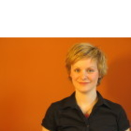Franziska Höhne