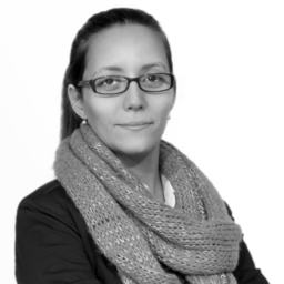 Elisabete Silva's profile picture