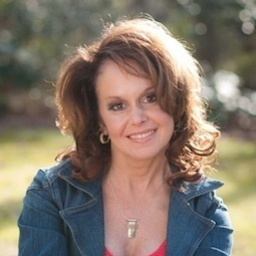 Sara Clay's profile picture