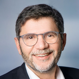 Anton Steckl