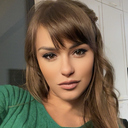 Paulina Lietzmann