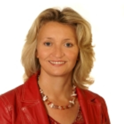 Dagmar Pfeiffer