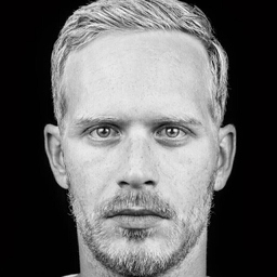 Oliver Frei