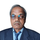Repalle Damodara rao