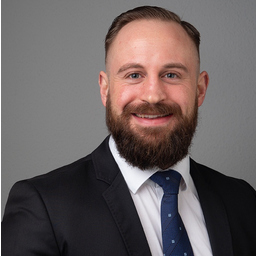Steffen Auer