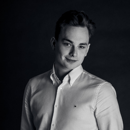 Jakub Matuszak