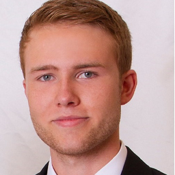 Profilbild Jan Hanneken
