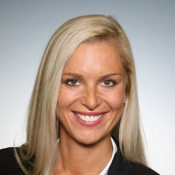 Sandy Ullrich