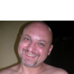 Claudio Cordoni
