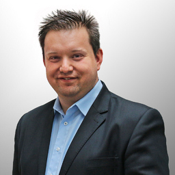 Thomas Scelina