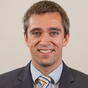 Tim Stern