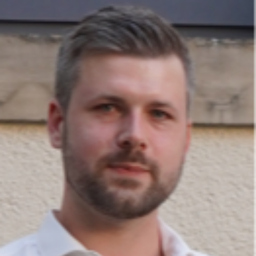 Timo Prechtl