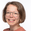 Sandra Geyer