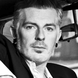 Heiko Kramer