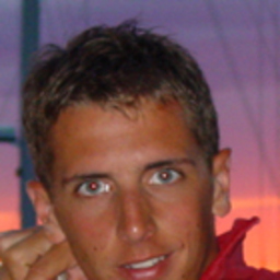 András Forster