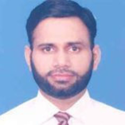 Azhar Iqbal