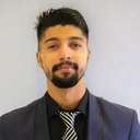 Khizer Rehan
