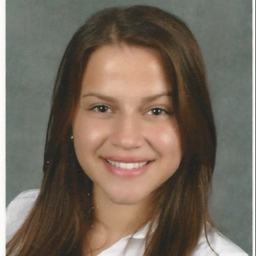 Katarina Obrencevic