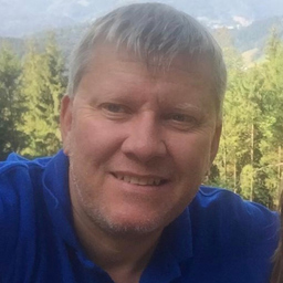 Urs von Zelewski