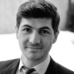 Simon Sonntag