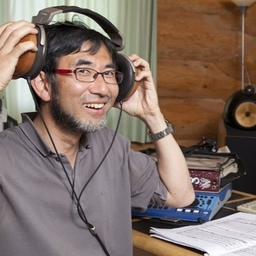 Koichiro Hattori