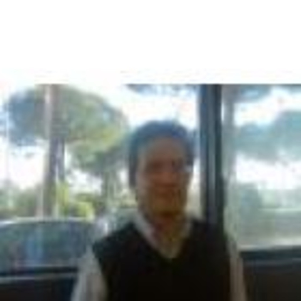 Germano Graziani Quality Assurance Test and Liquidator Manager