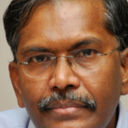 Sivasubramanian Natarajan