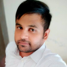 VINAY PARTAP