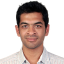Ing. Kiran Kumar