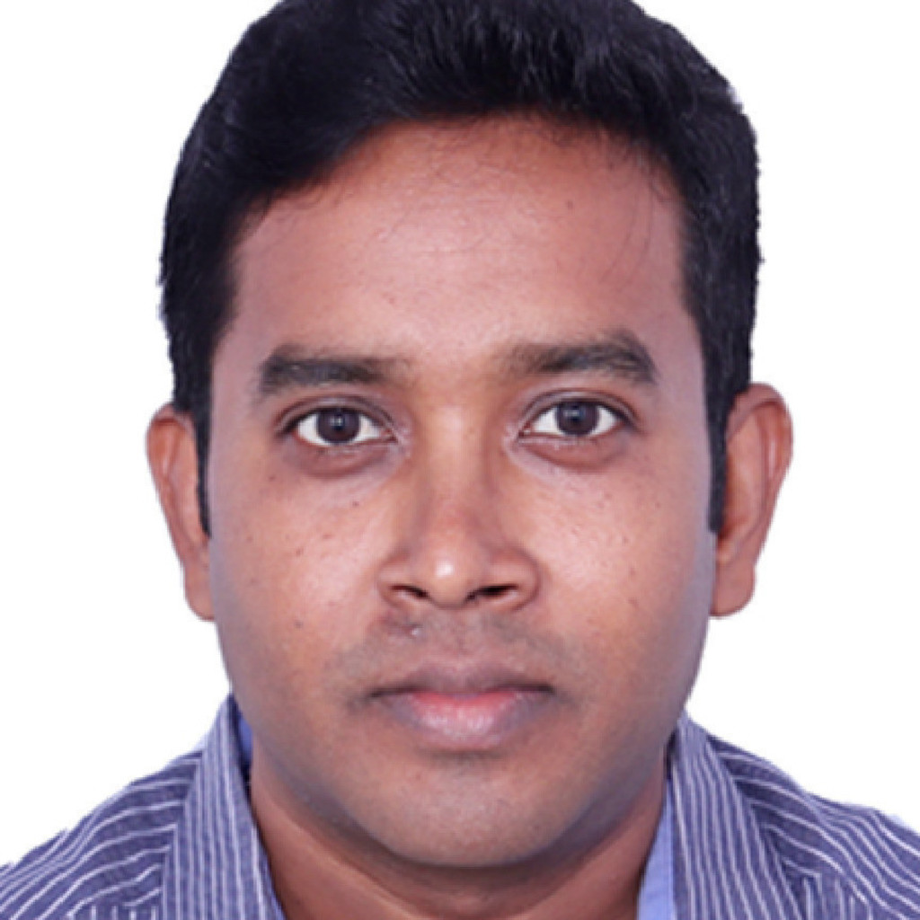 nitin-sethy-principal-consultant-wipro-xing